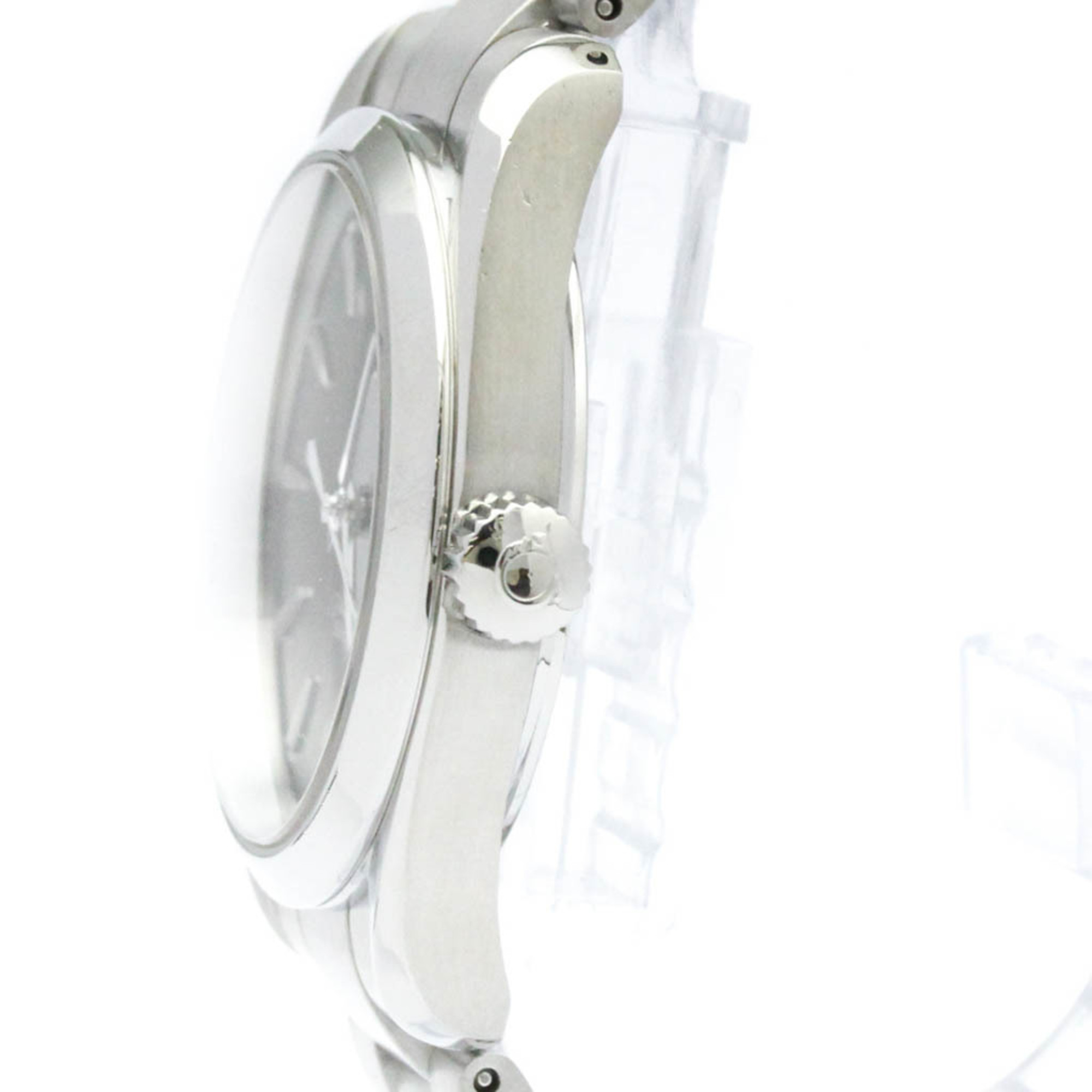 Omega Seamaster 2518.50