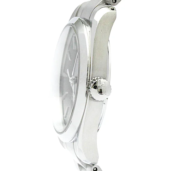 Omega Seamaster 2518.50 Omega Seamaster 2518.50