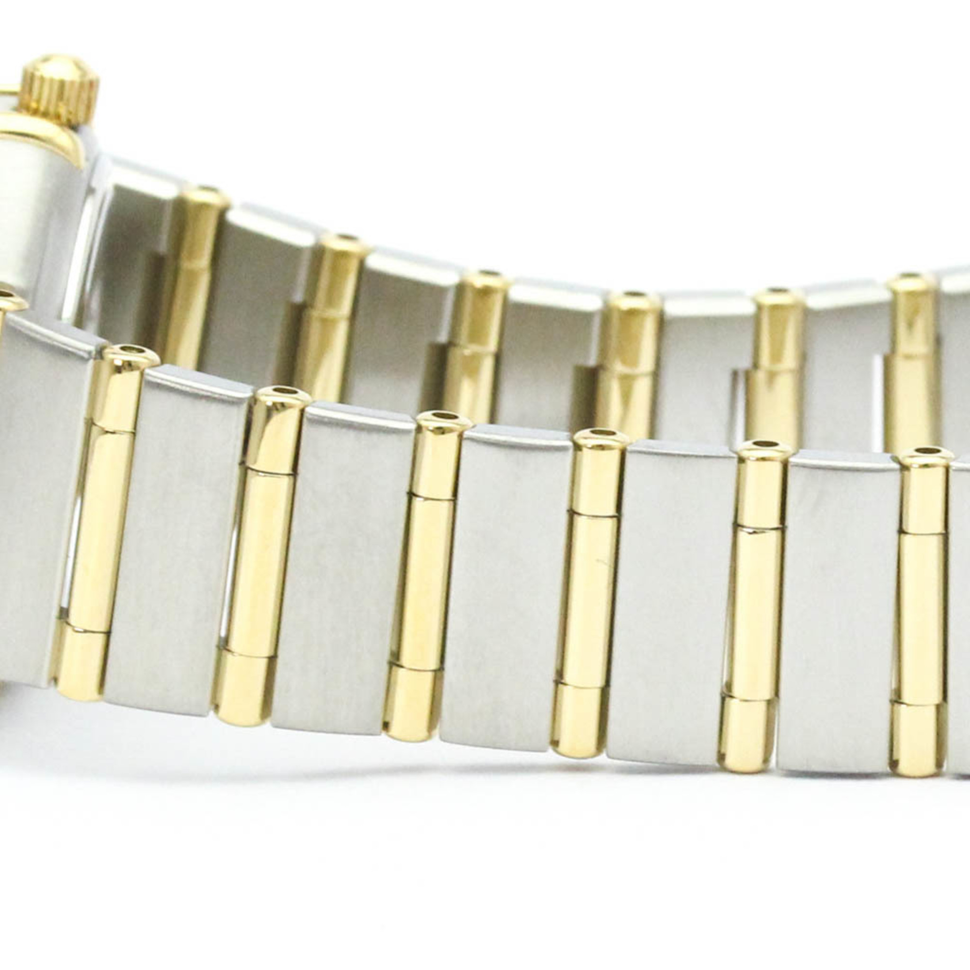 Omega Constellation 1267.10