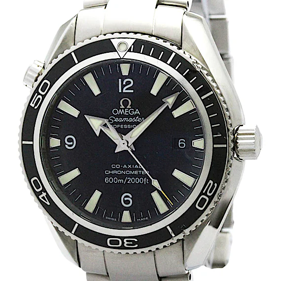 Omega Seamaster 2201.50 Omega Seamaster 2201.50