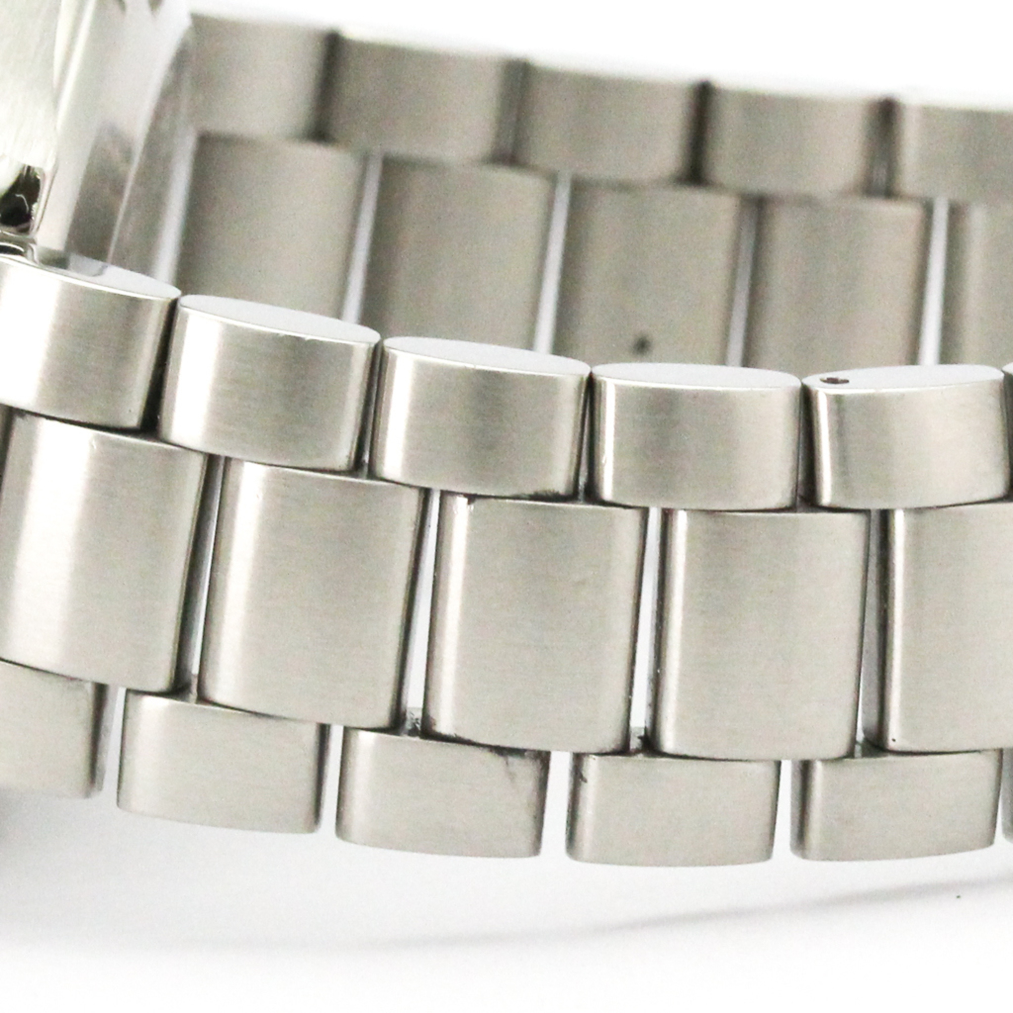 Omega Seamaster 2201.50