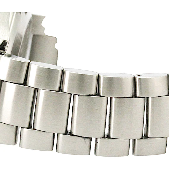 Omega Seamaster 2201.50 Omega Seamaster 2201.50