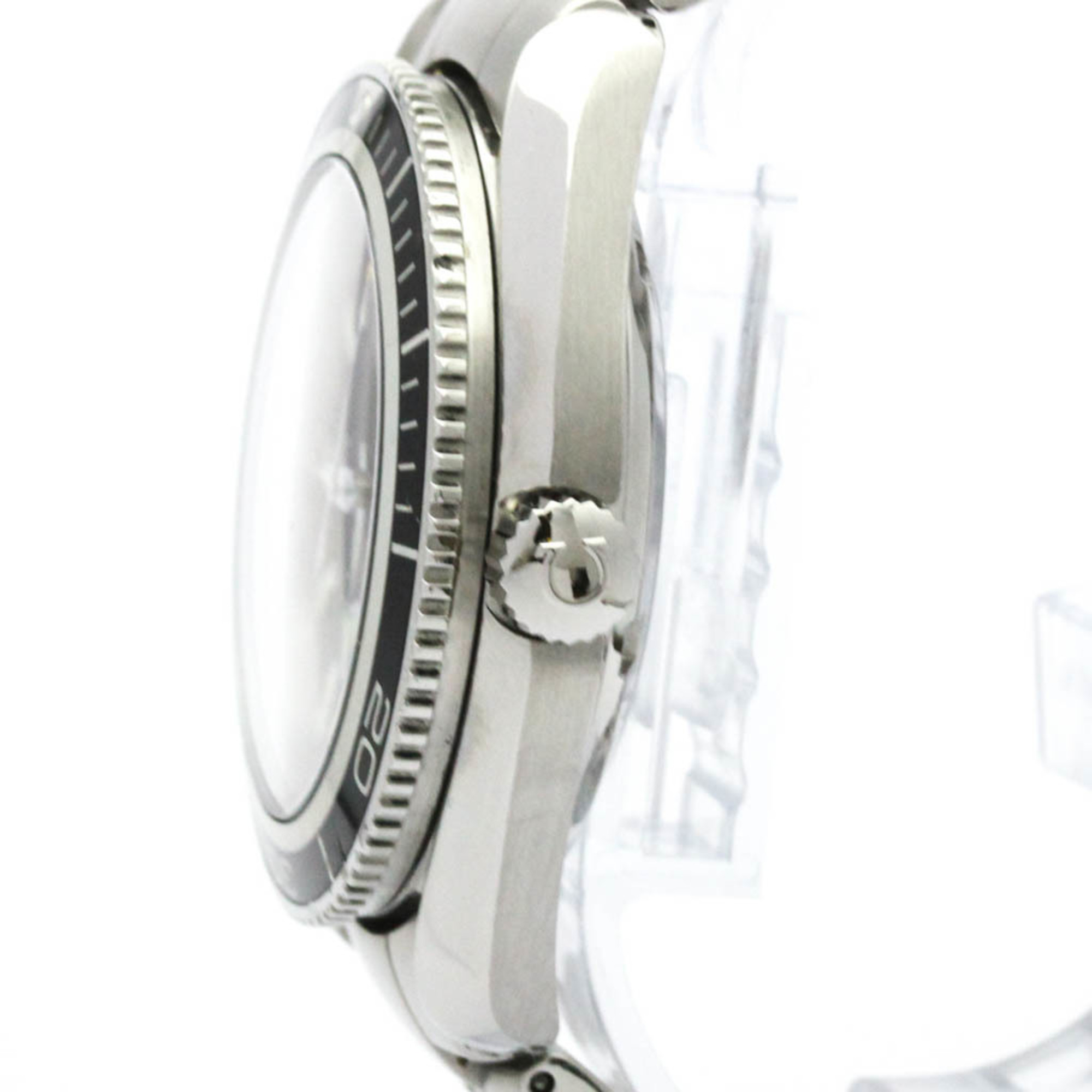 Omega Seamaster 2201.50