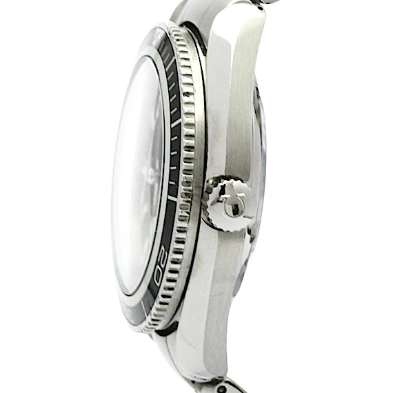 Omega Seamaster 2201.50 Omega Seamaster 2201.50