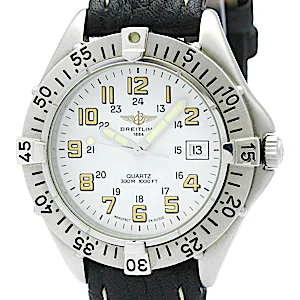 Breitling Colt A57035 Breitling Colt A57035