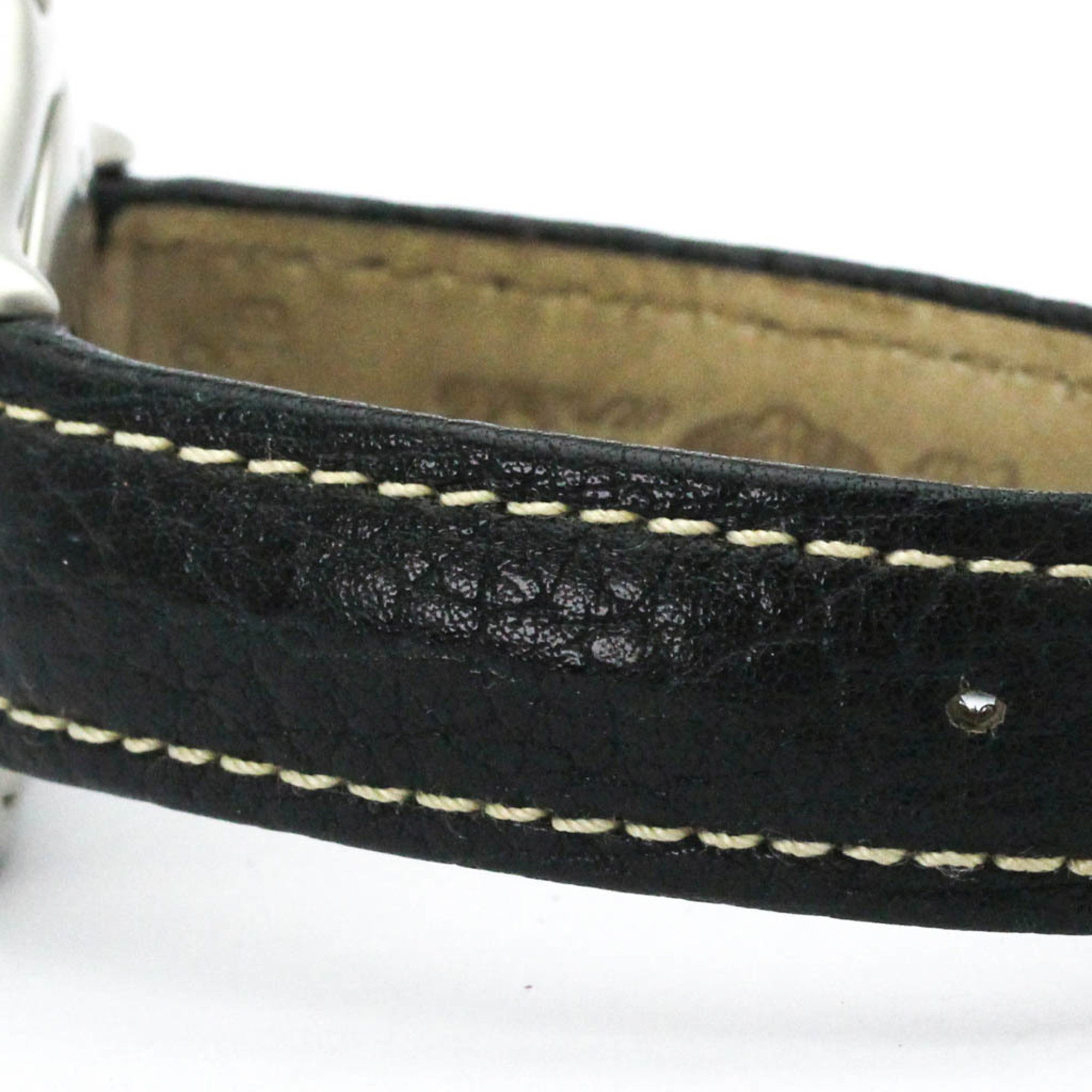 Breitling Colt A57035