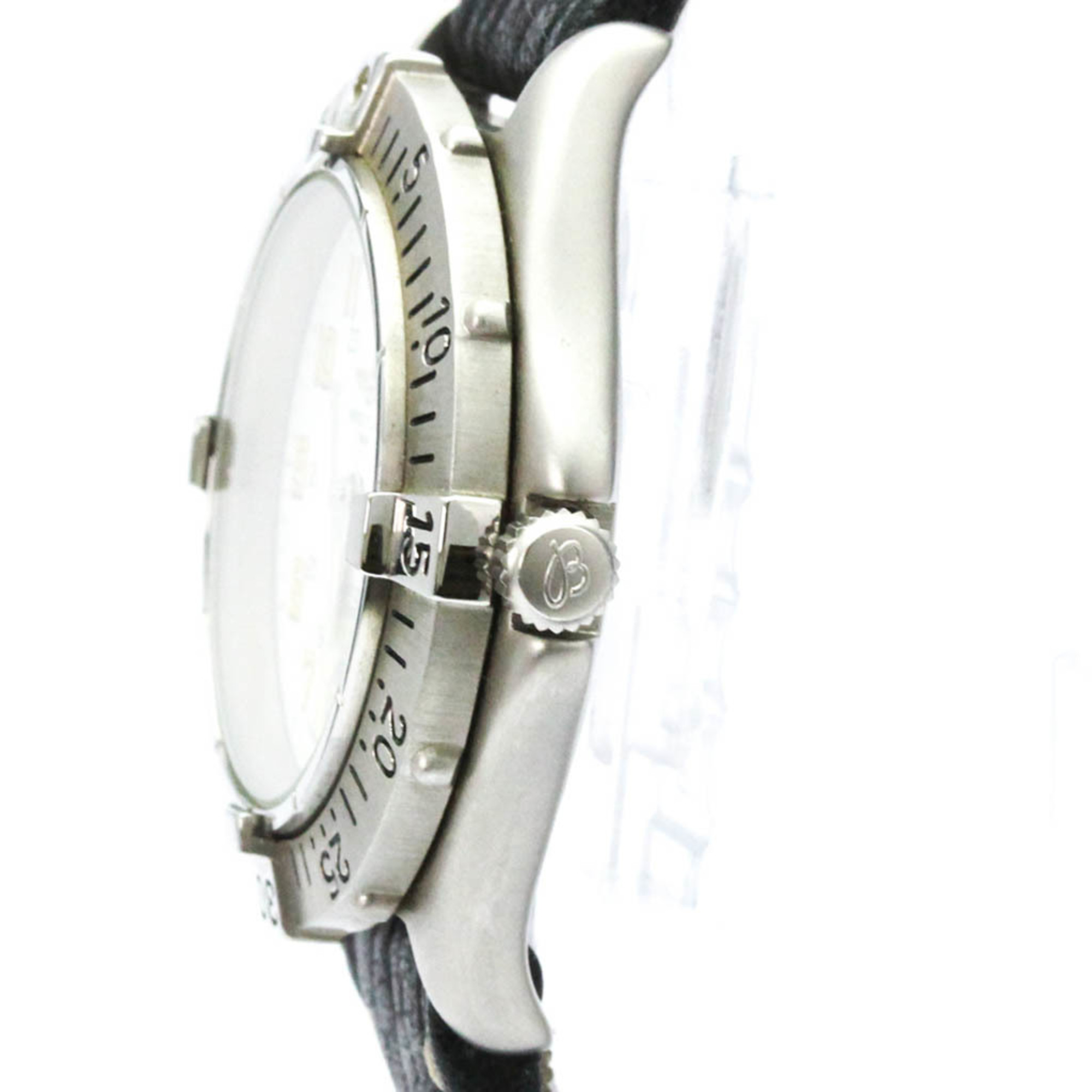 Breitling Colt A57035