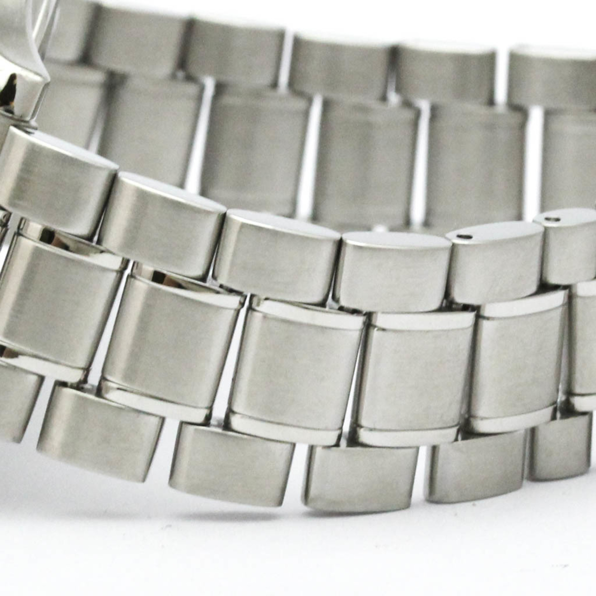 Omega Seamaster 2255.80