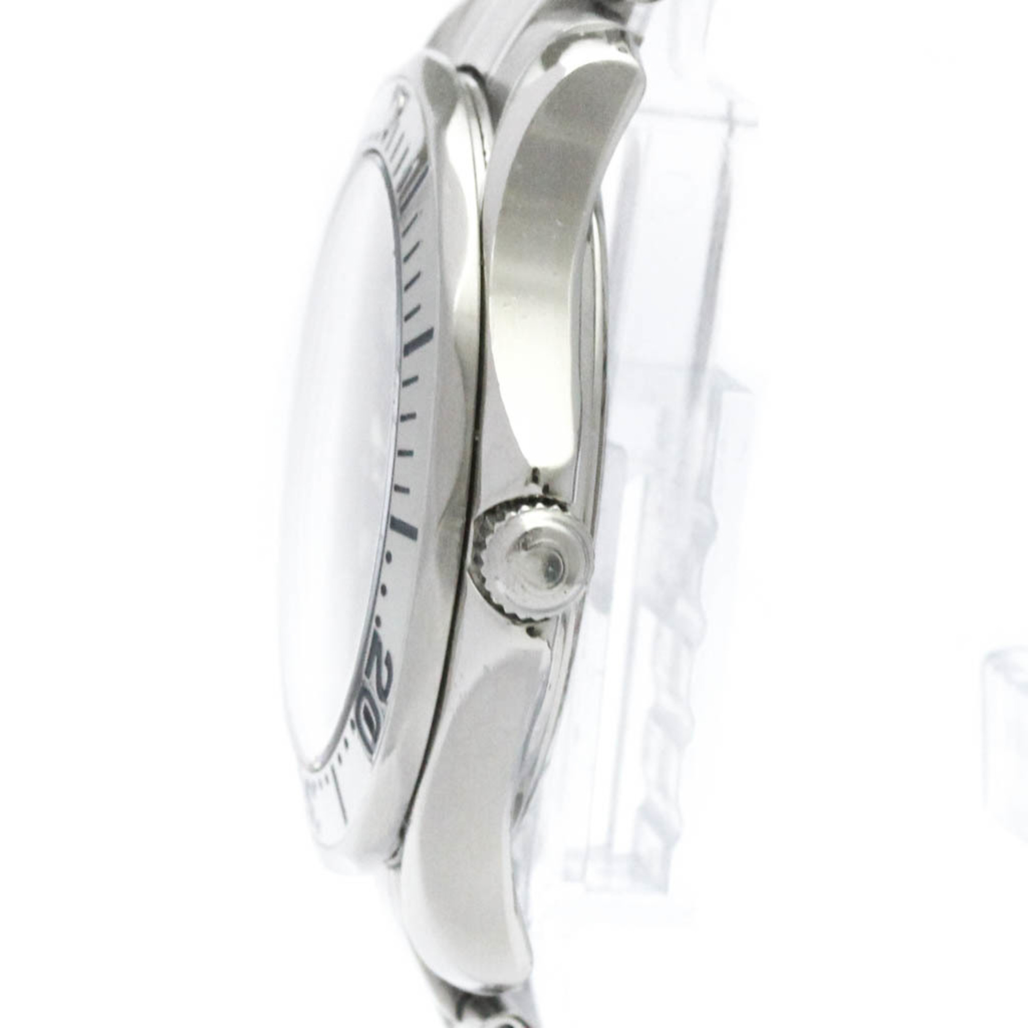 Omega Seamaster 2255.80