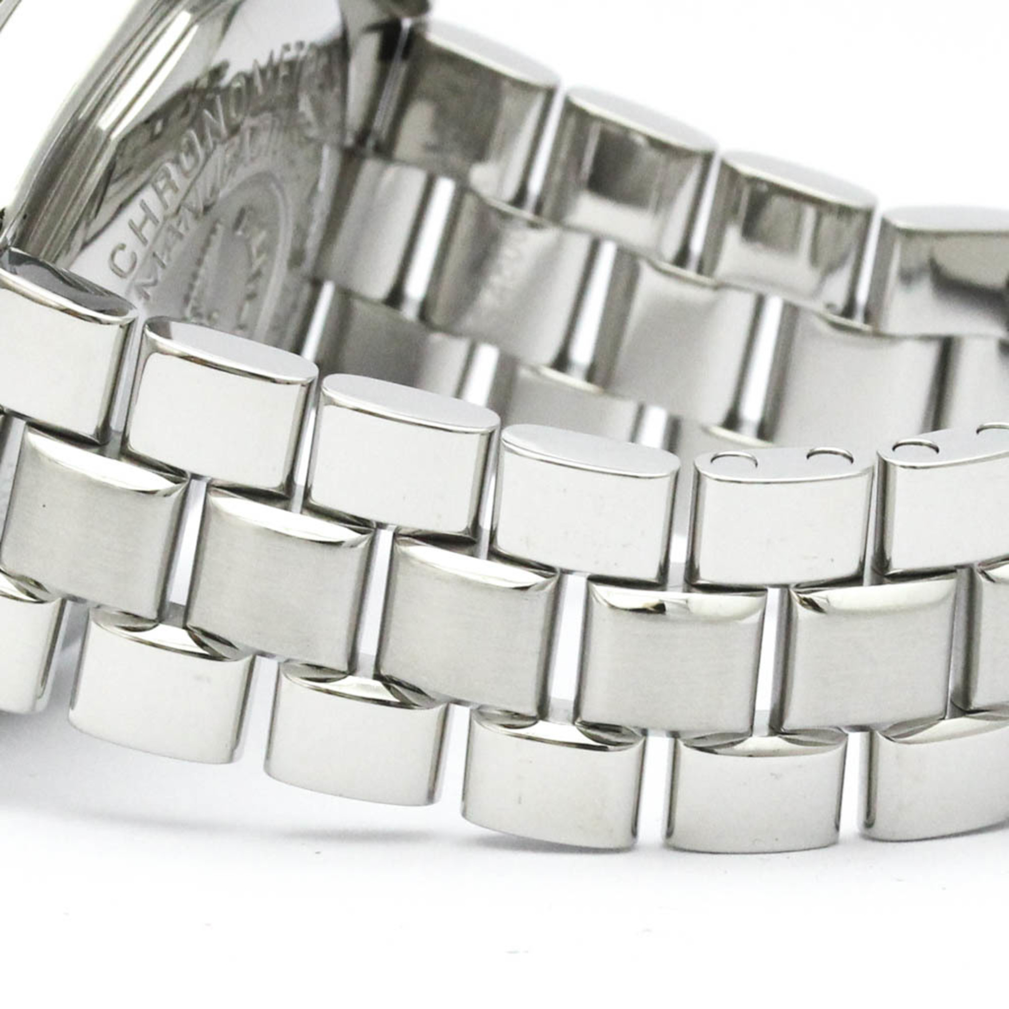 Breitling Superocean A17340