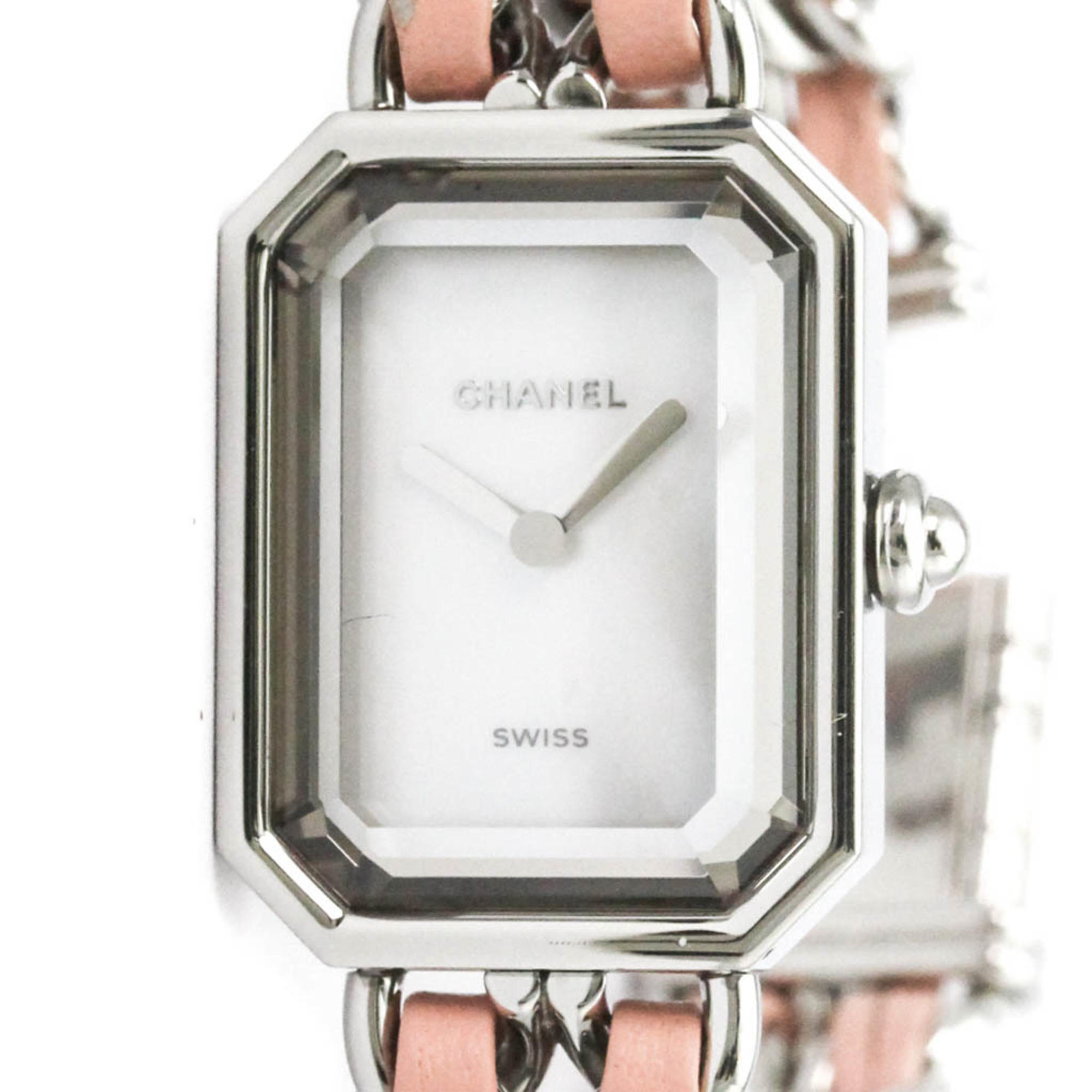 Chanel Premiere H6359