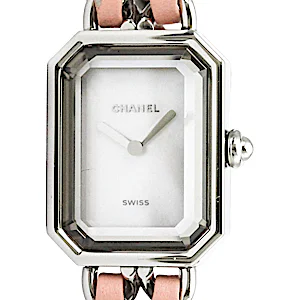 Chanel Premiere H6359 Chanel Premiere H6359
