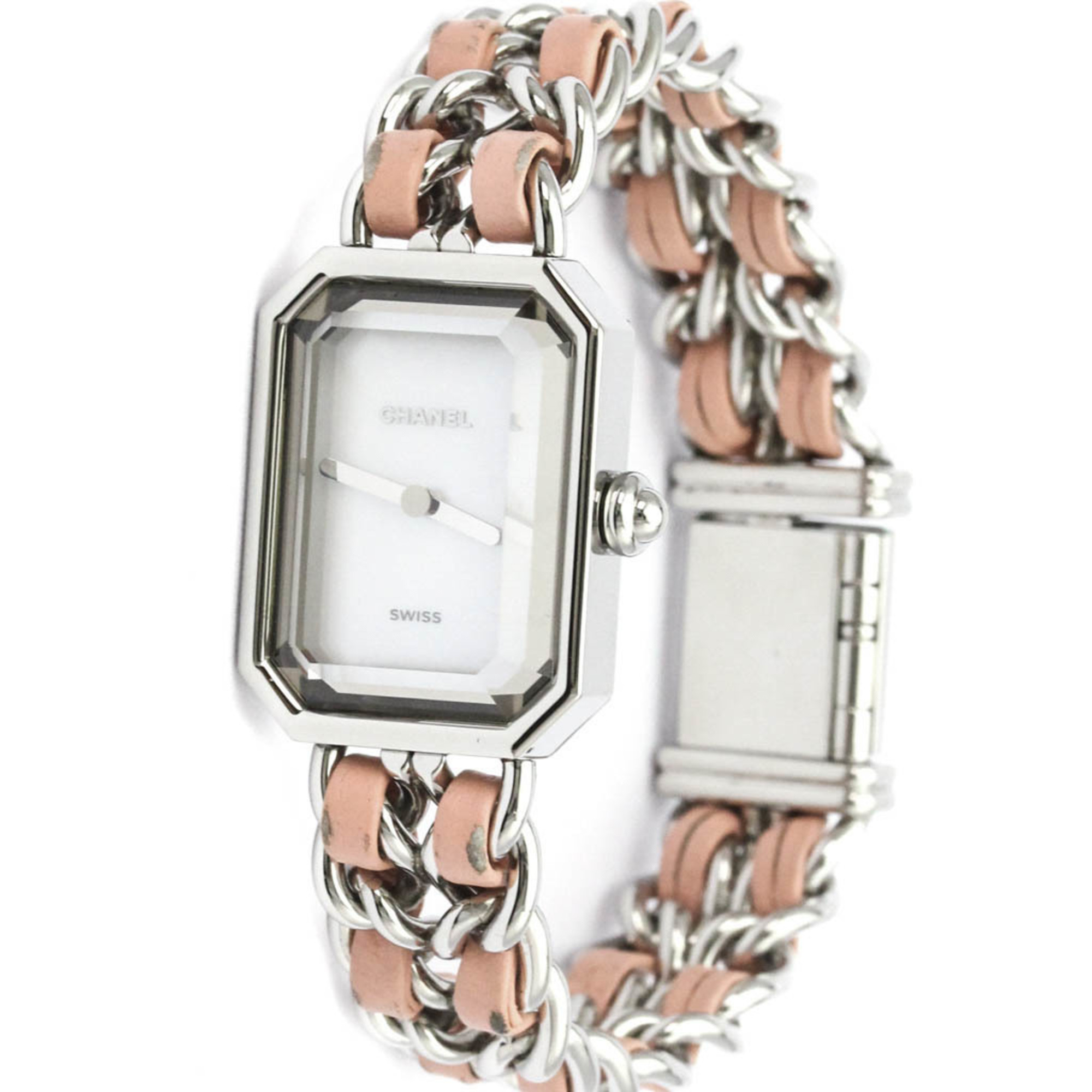 Chanel Premiere H6359