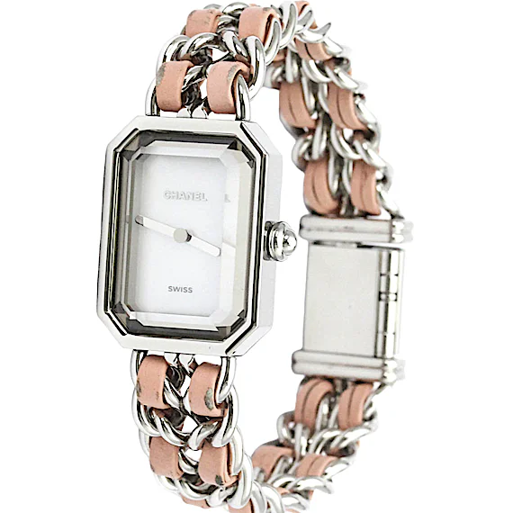 Chanel Premiere H6359 Chanel Premiere H6359
