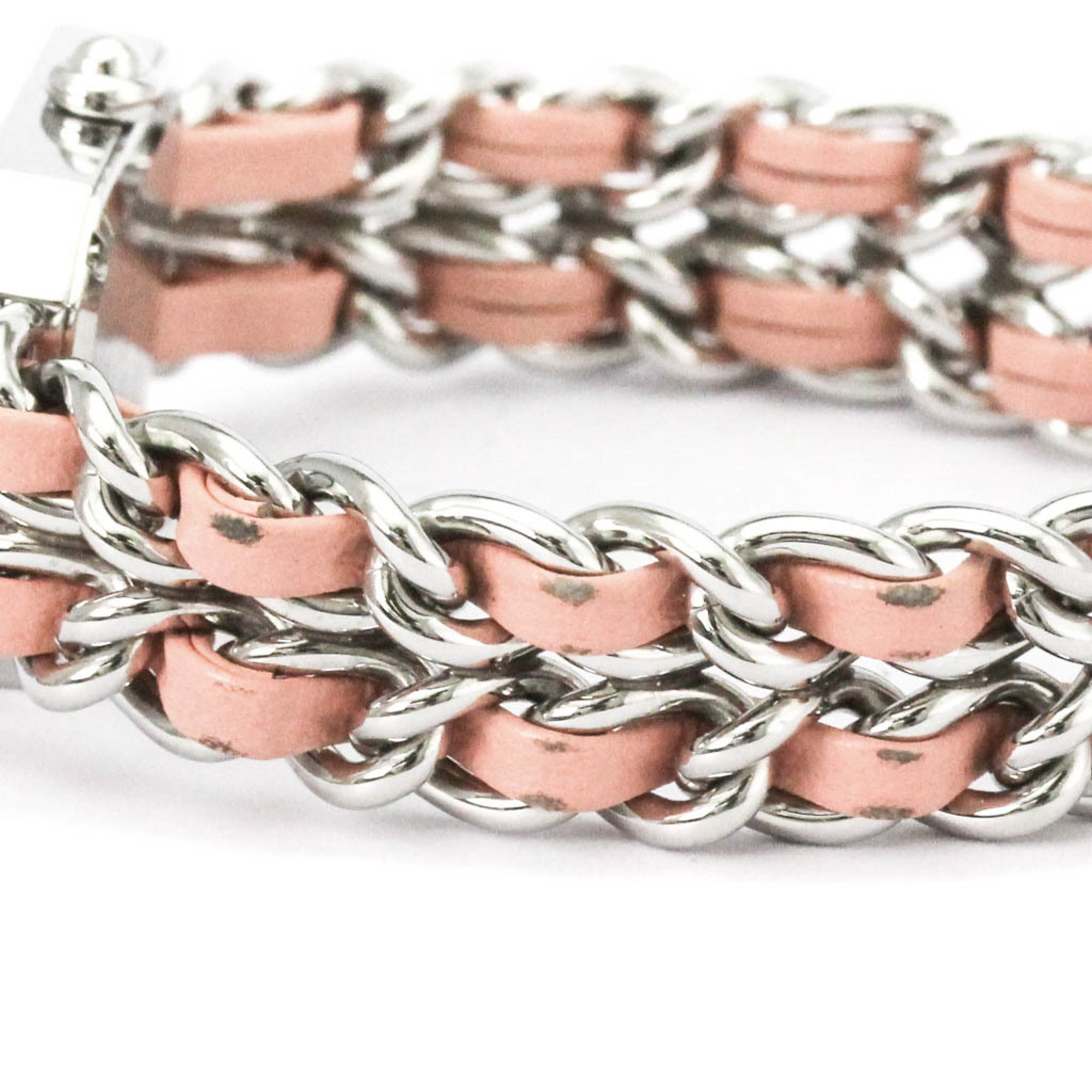 Chanel Premiere H6359