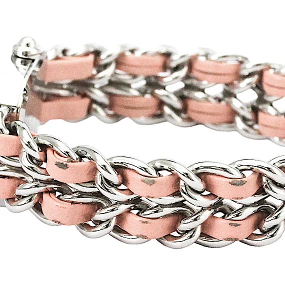 Chanel Premiere H6359 Chanel Premiere H6359