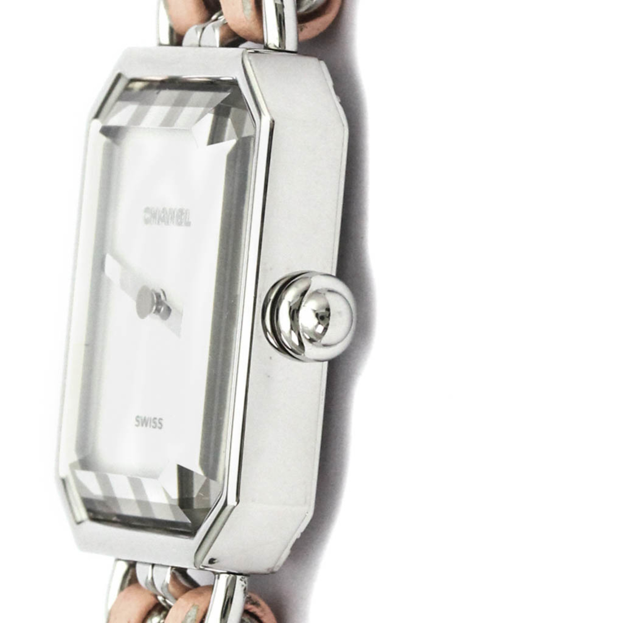 Chanel Premiere H6359