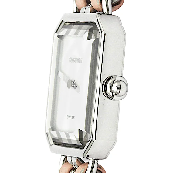 Chanel Premiere H6359 Chanel Premiere H6359