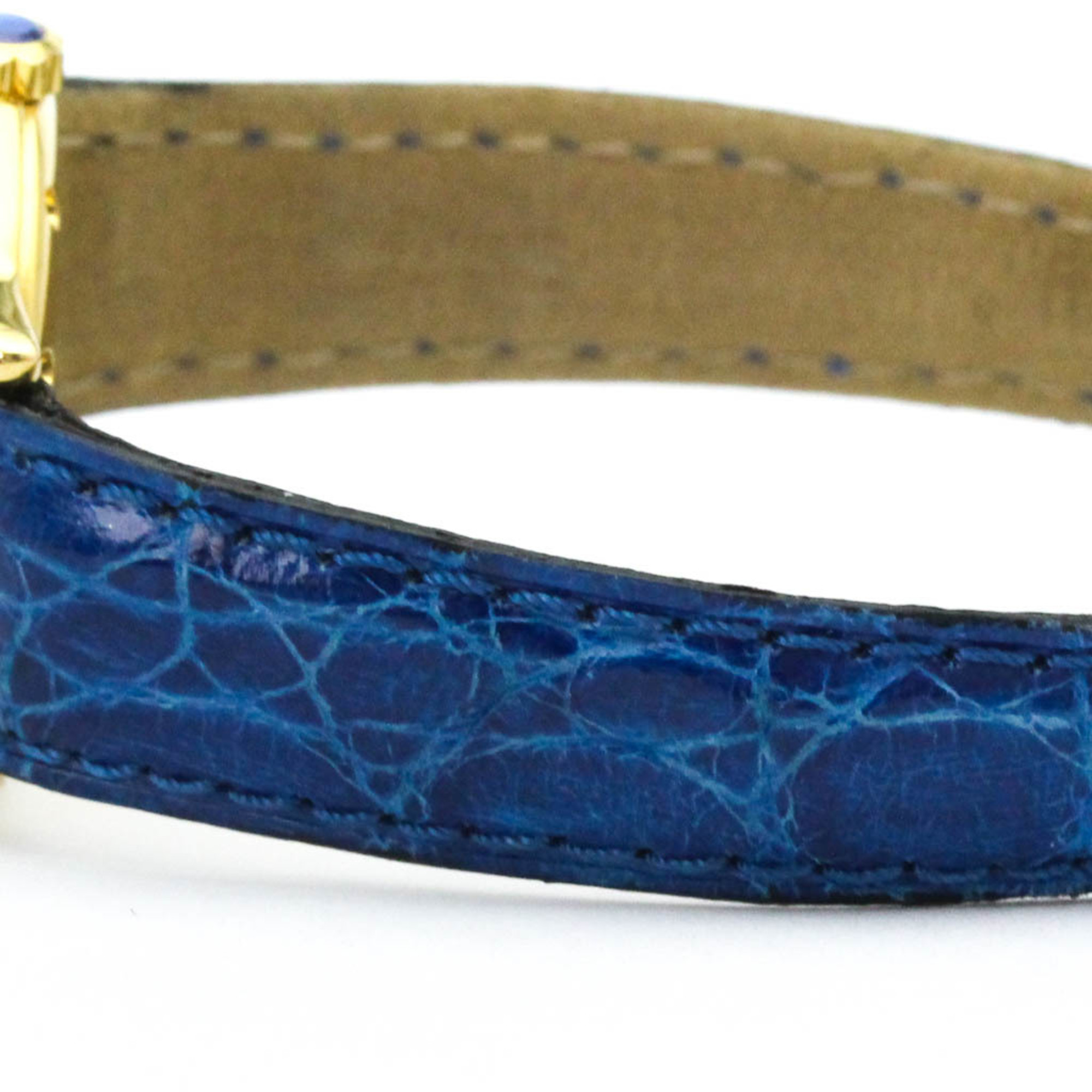 Cartier Must W1009143