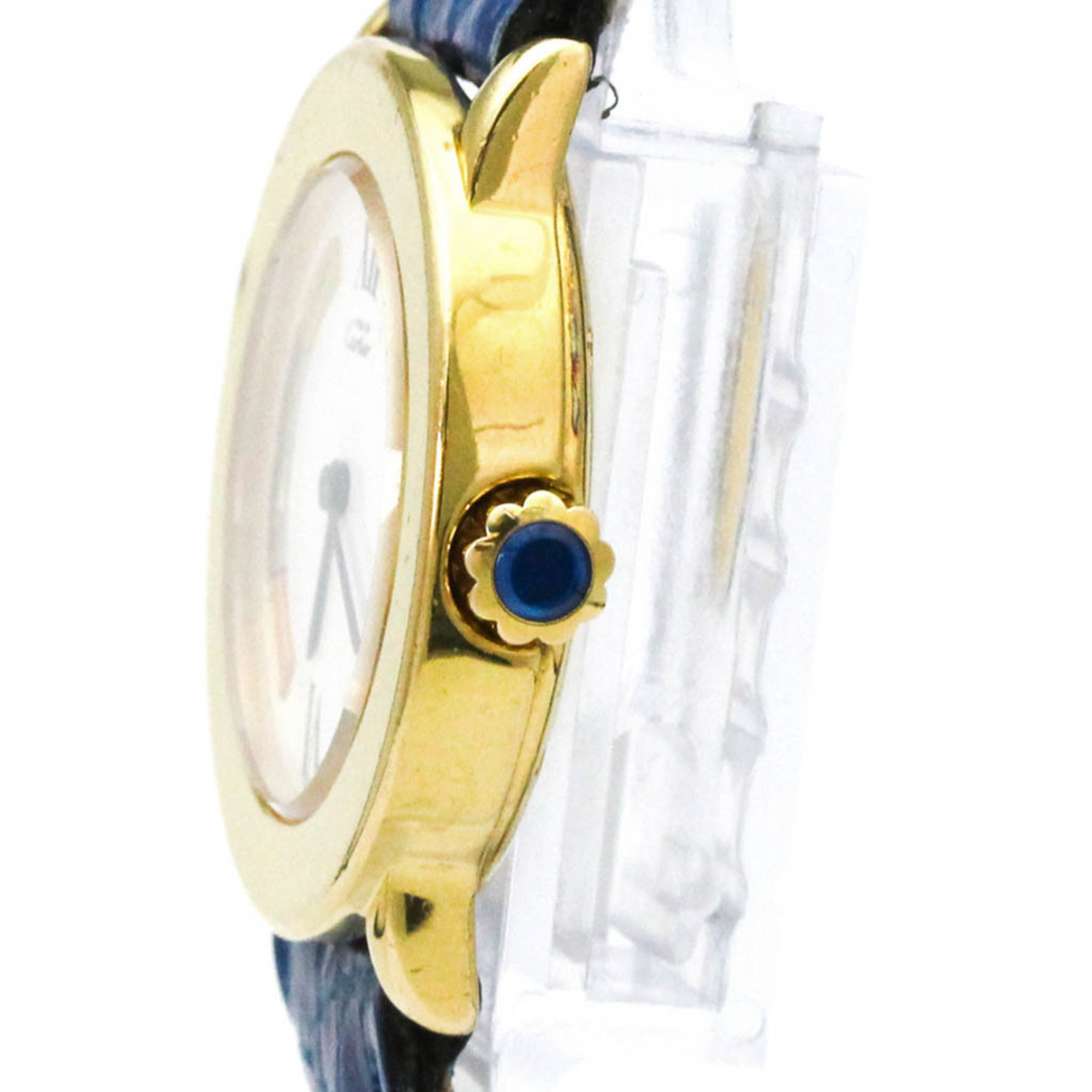 Cartier Must W1009143