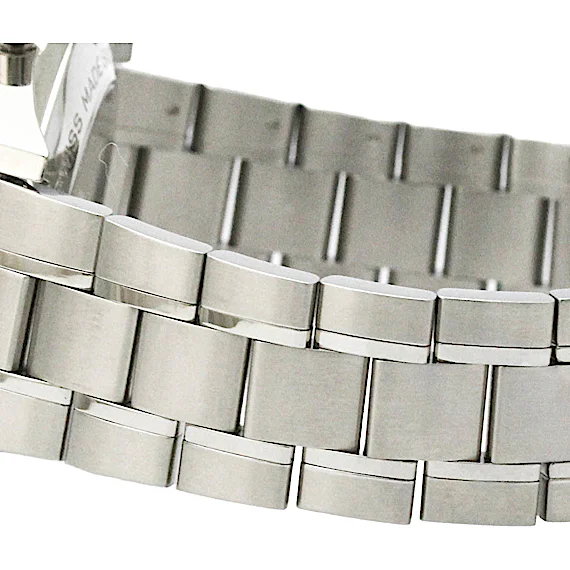 TAG Heuer Carrera CV2011 TAG Heuer Carrera CV2011