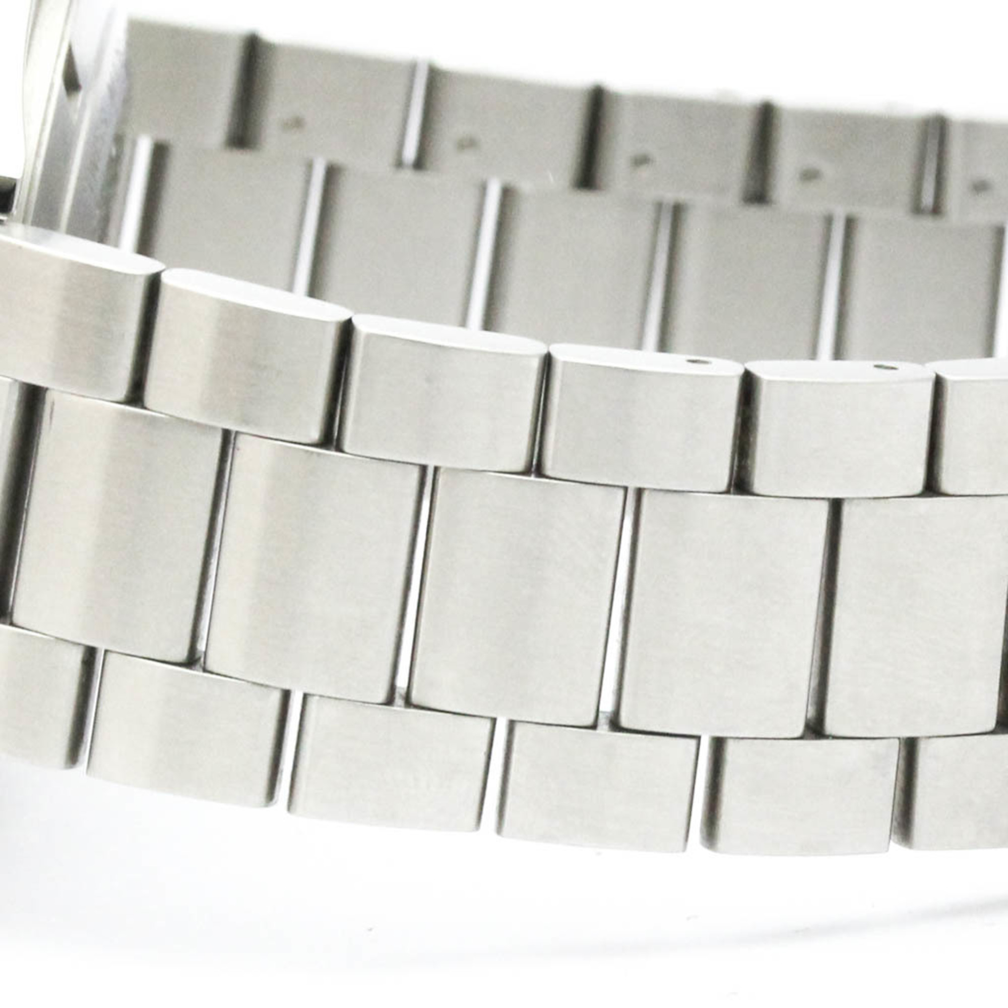 TAG Heuer Formula 1 CAZ2010