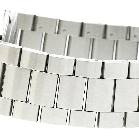 TAG Heuer Formula 1 CAZ2010 TAG Heuer Formula 1 CAZ2010