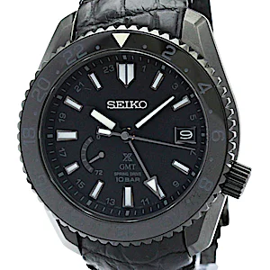 Seiko Prospex SBDB025(5R66-0BR0) Seiko Prospex SBDB025(5R66-0BR0)