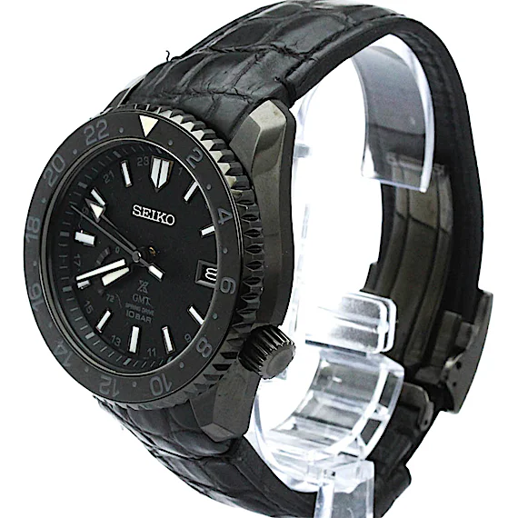 Seiko Prospex SBDB025(5R66-0BR0) Seiko Prospex SBDB025(5R66-0BR0)