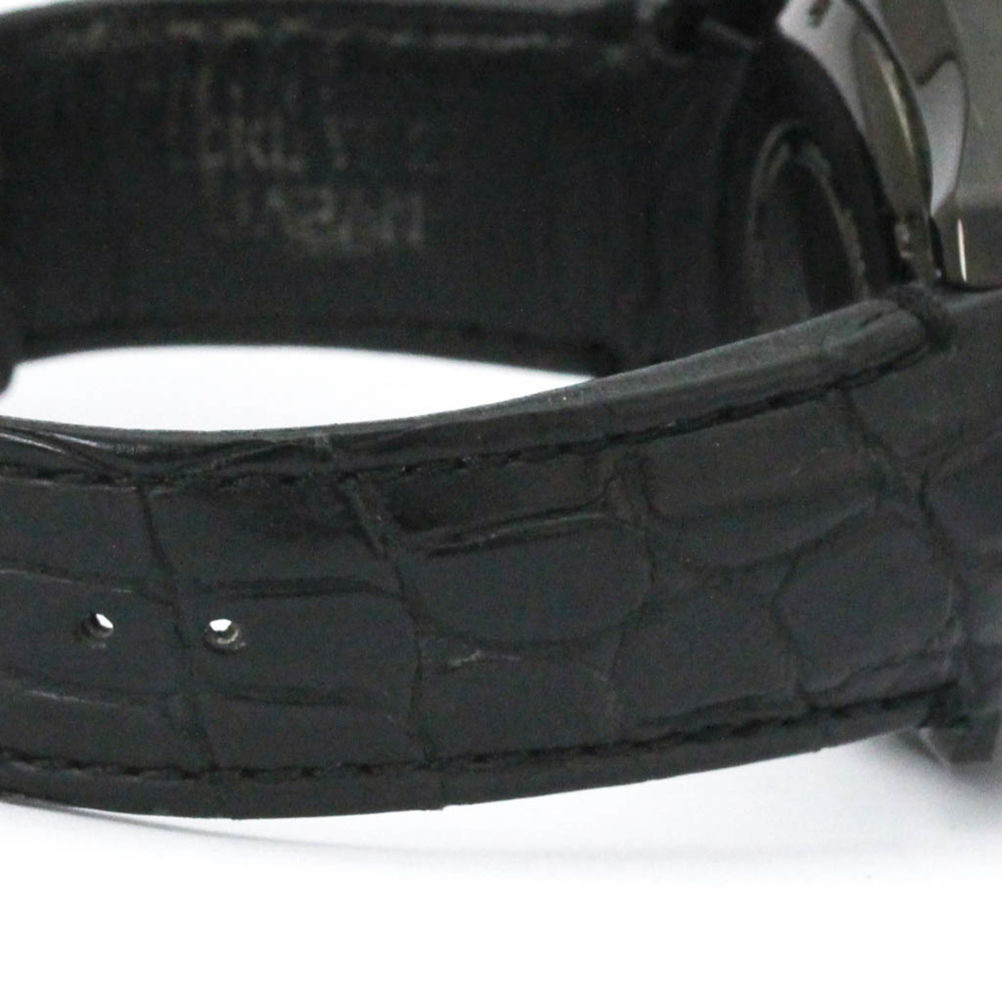 Seiko Prospex SBDB025(5R66-0BR0)