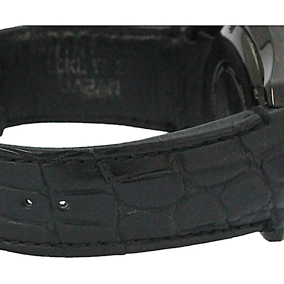 Seiko Prospex SBDB025(5R66-0BR0) Seiko Prospex SBDB025(5R66-0BR0)