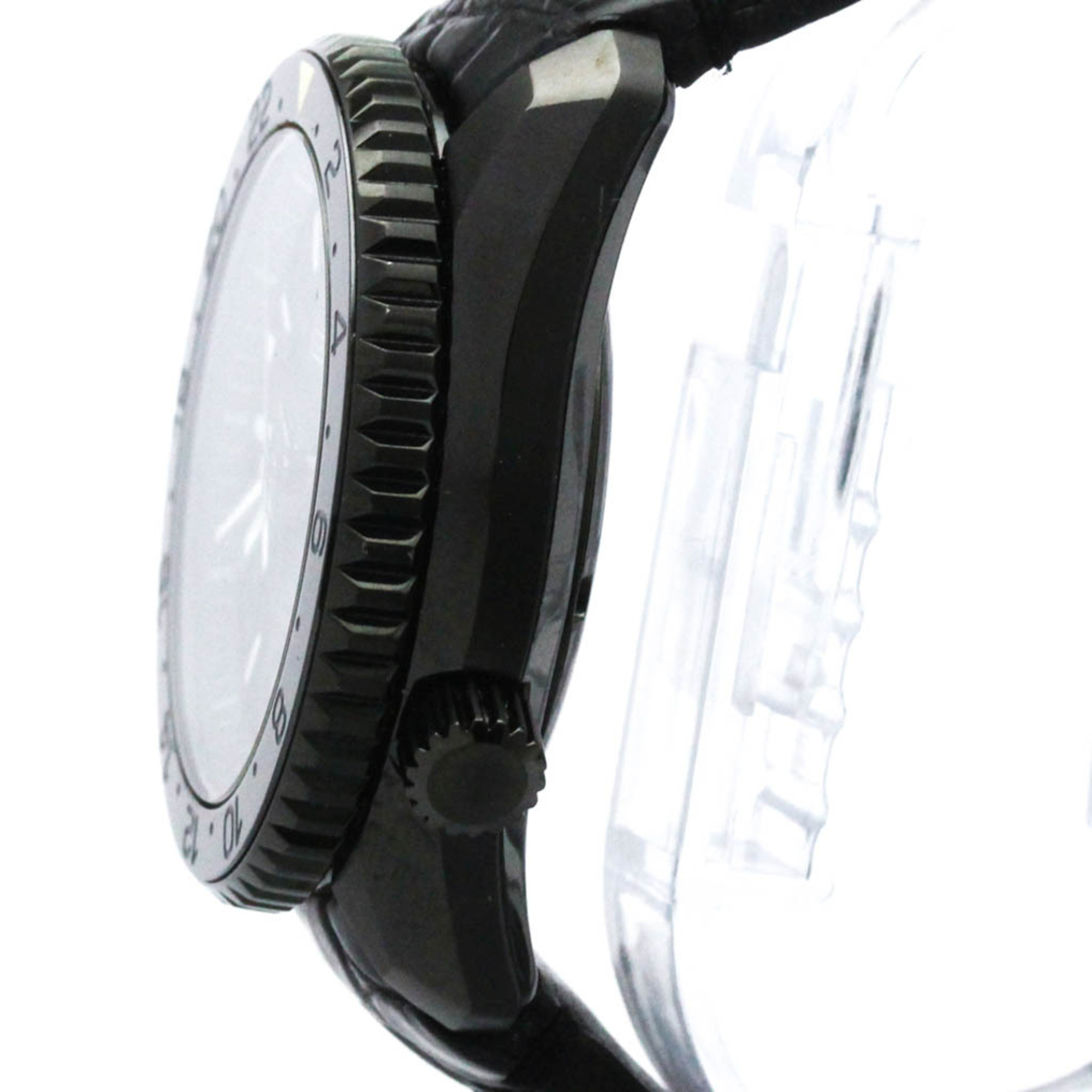 Seiko Prospex SBDB025(5R66-0BR0)