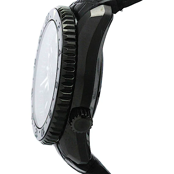 Seiko Prospex SBDB025(5R66-0BR0) Seiko Prospex SBDB025(5R66-0BR0)