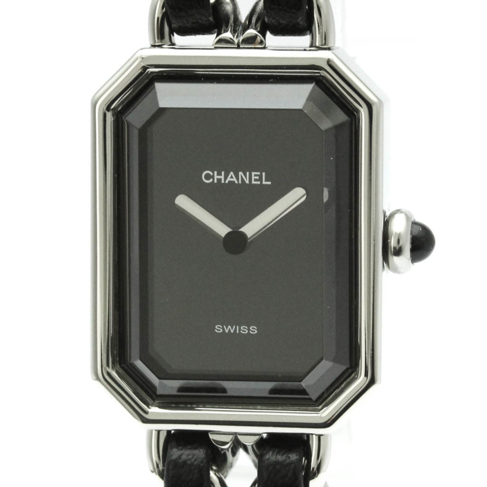 Chanel Premiere H0451