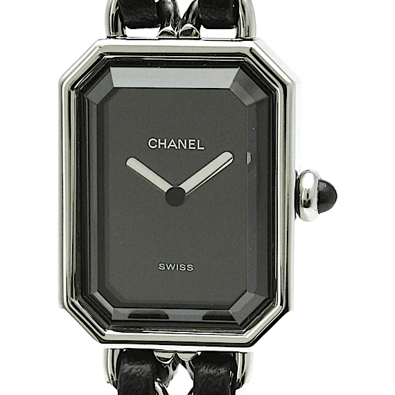 Chanel Premiere H0451 Chanel Premiere H0451