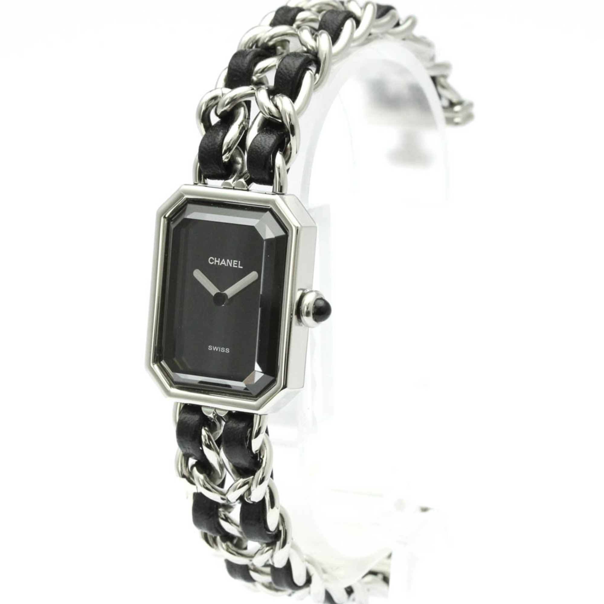 Chanel Premiere H0451