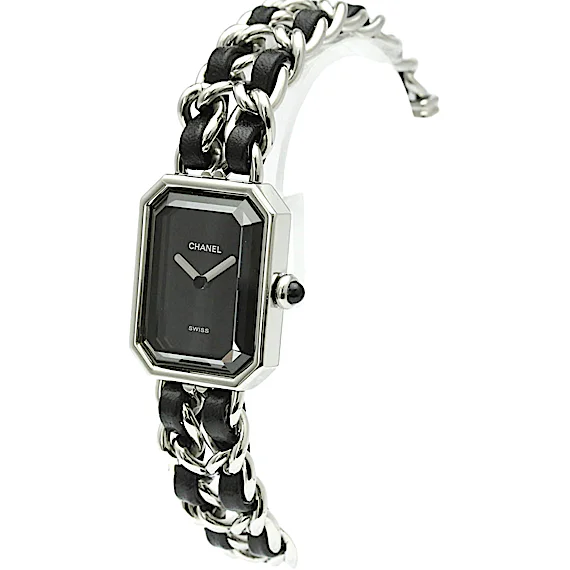 Chanel Premiere H0451 Chanel Premiere H0451