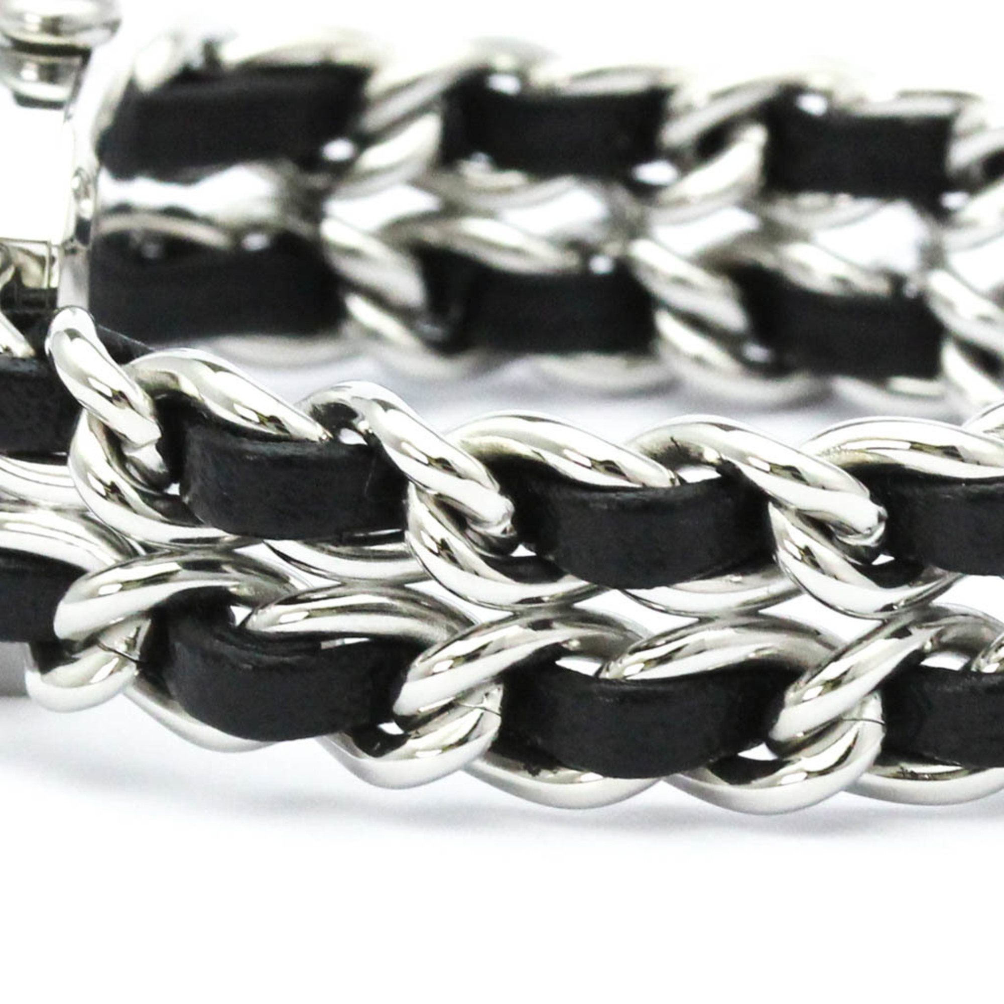 Chanel Premiere H0451