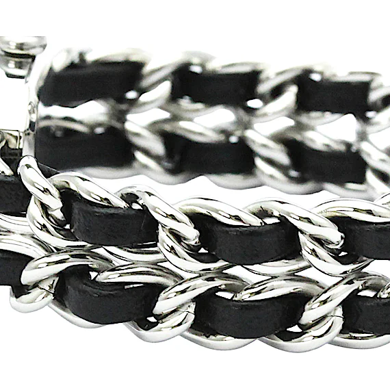 Chanel Premiere H0451 Chanel Premiere H0451