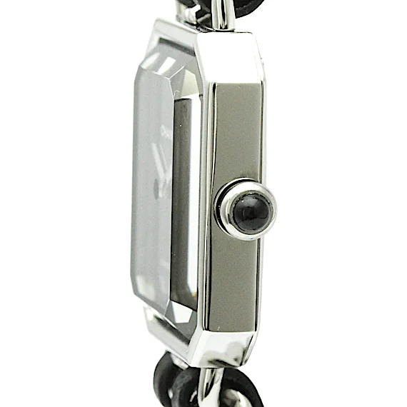 Chanel Premiere H0451 Chanel Premiere H0451