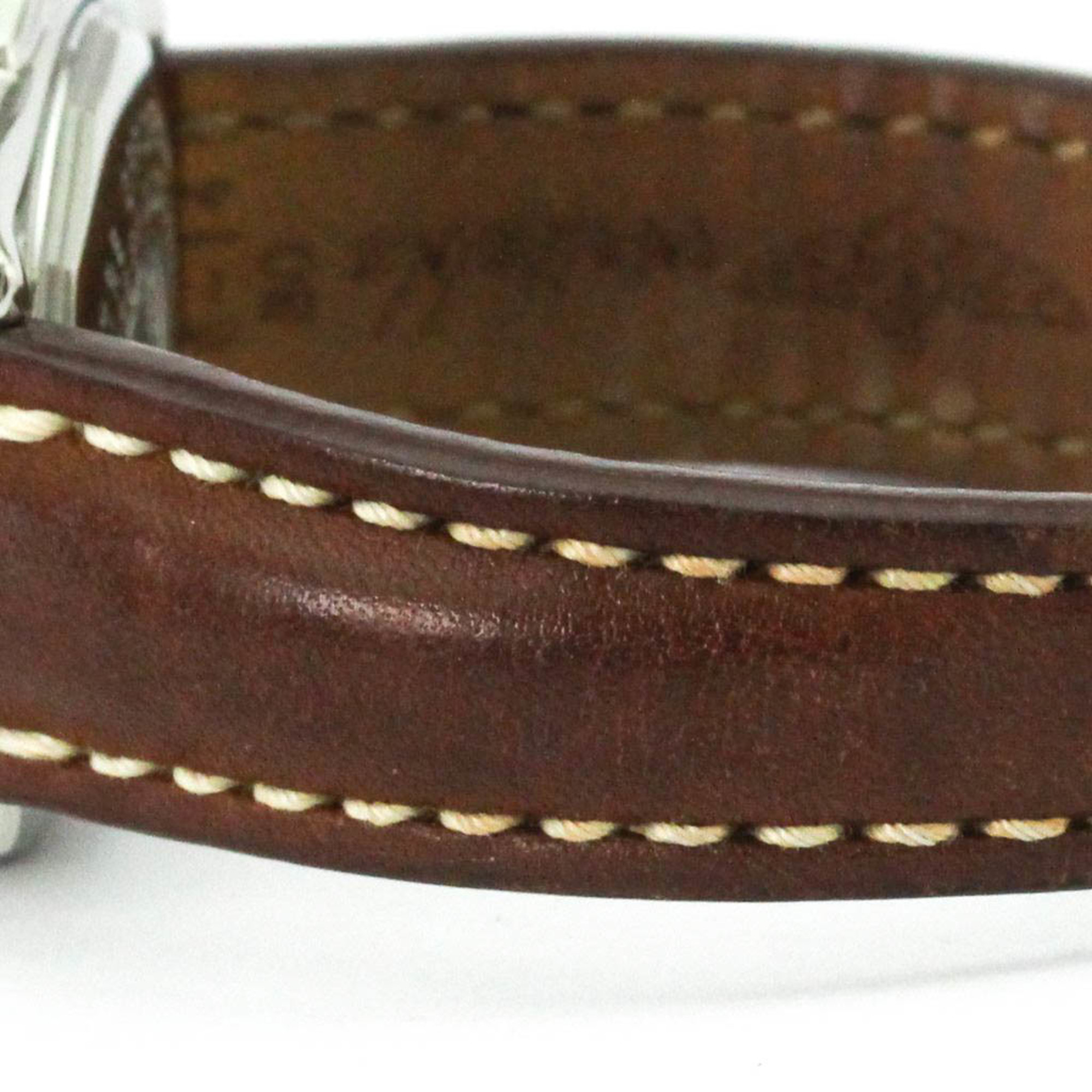 Breitling Cockpit B71356