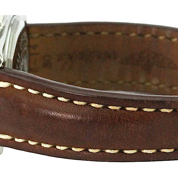 Breitling Cockpit B71356 Breitling Cockpit B71356