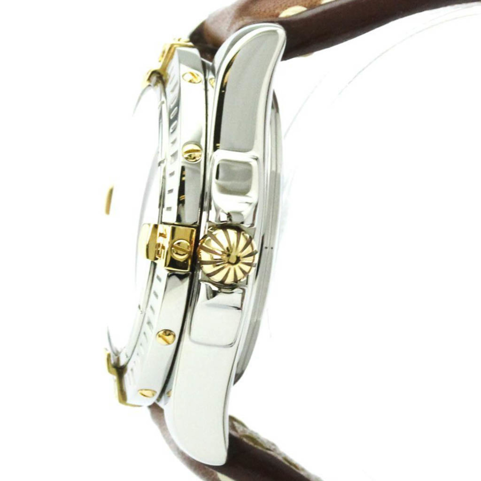 Breitling Cockpit B71356