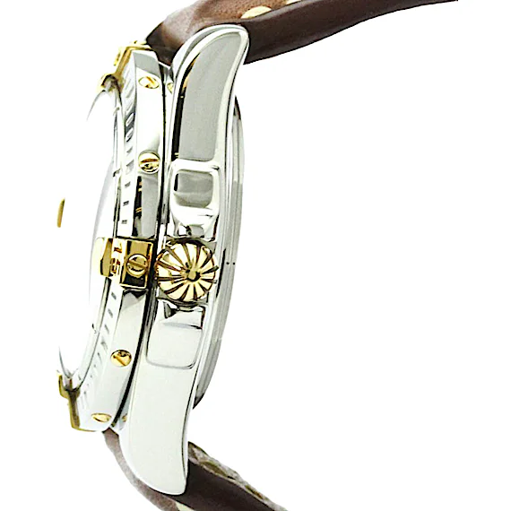 Breitling Cockpit B71356 Breitling Cockpit B71356