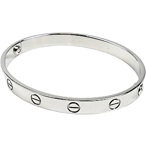 Cartier Love Bracelet RN0000646 Cartier Love Bracelet RN0000646