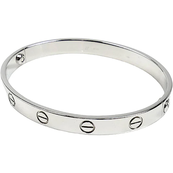 Cartier Love Bracelet RN0000646 Cartier Love Bracelet RN0000646