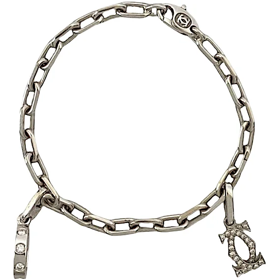 Cartier Spartacus Bracelet RN0000649 Cartier Spartacus Bracelet RN0000649