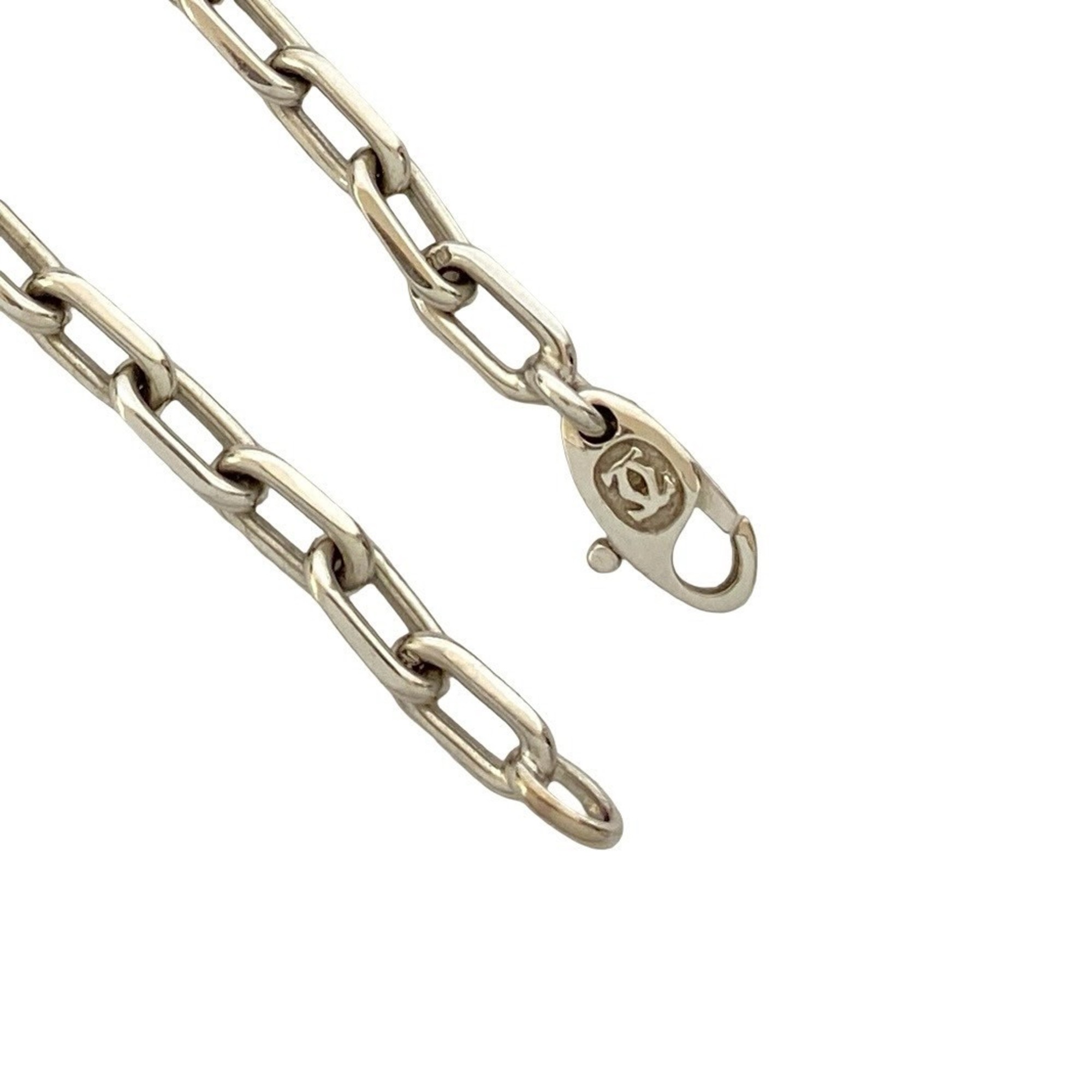 Cartier Spartacus Bracelet RN0000649