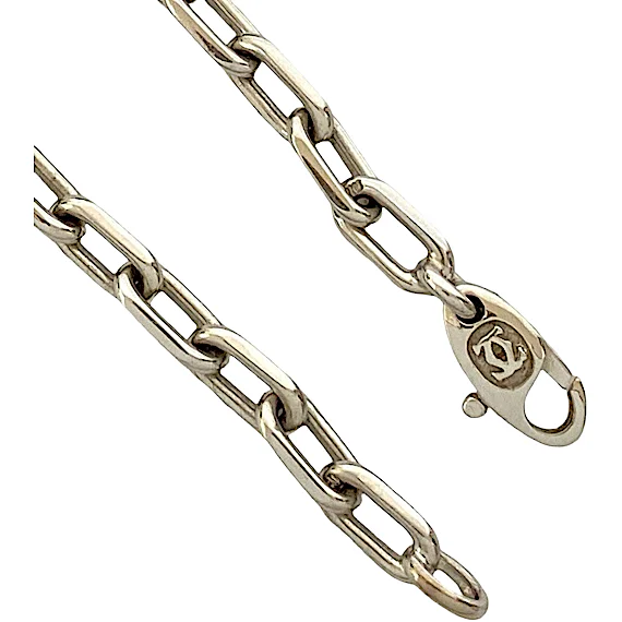 Cartier Spartacus Bracelet RN0000649 Cartier Spartacus Bracelet RN0000649