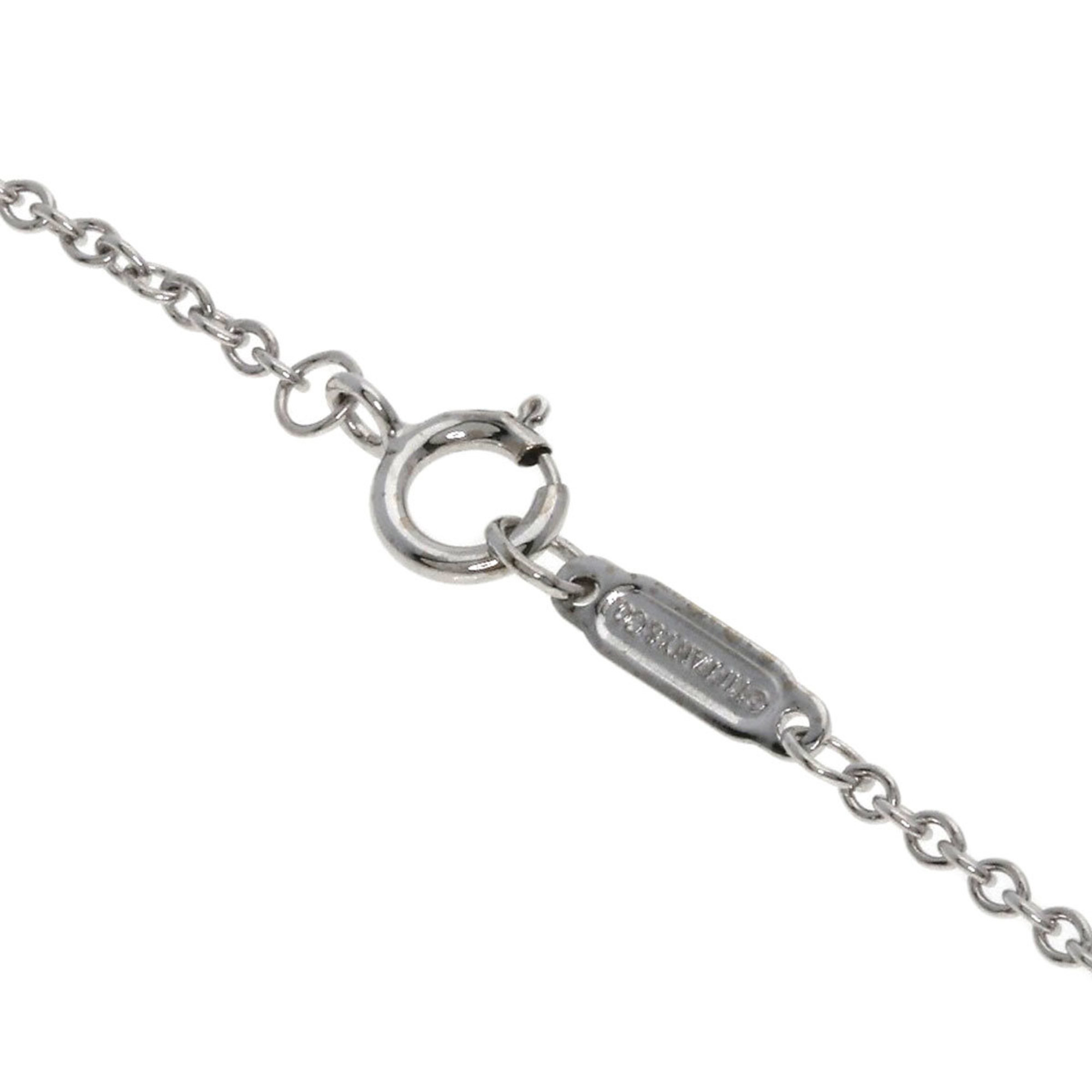 Tiffany Atlas 3-Piece Diamond Bracelet RN0000654